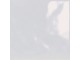 MAUI L53 BLANCO 10,7x53