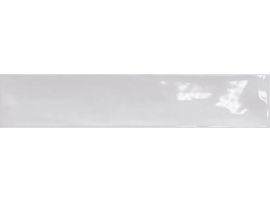 MAUI L53 BLANCO 10,7x53