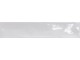 MAUI L53 BLANCO 10,7x53