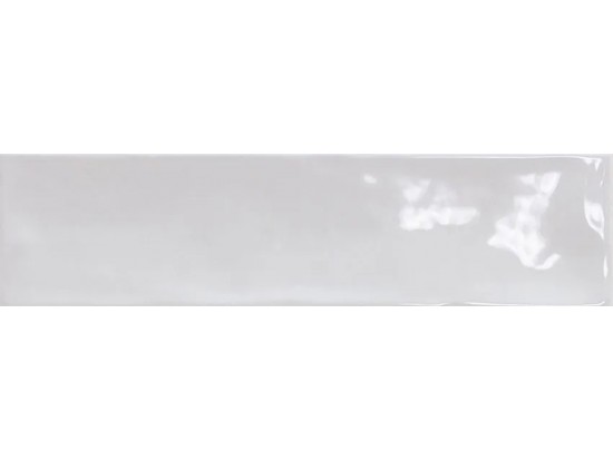 MAUI L53 BLANCO 10,7x53