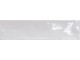 MAUI L53 BLANCO 10,7x53