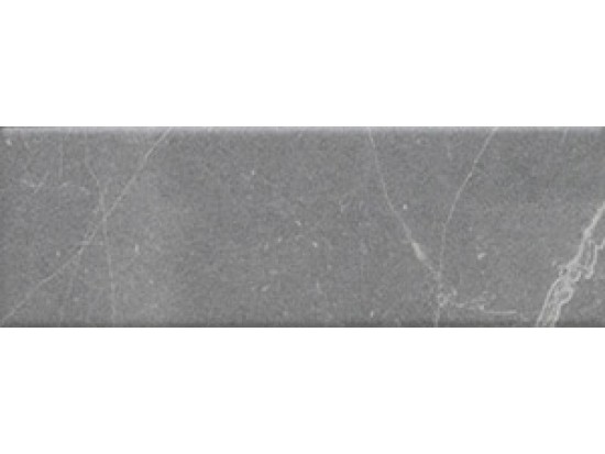 MEDICI GRIS 6,2x23,5