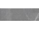 MEDICI GRIS 6,2x23,5