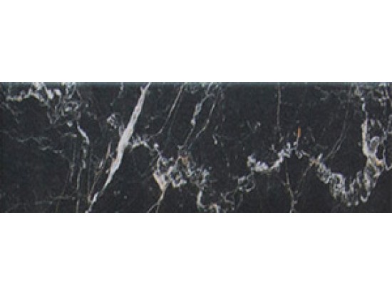 MEDICI NEGRO 6,2x23,5