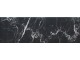 MEDICI NEGRO 6,2x23,5