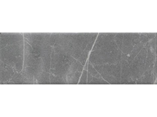 MEDICI GRIS 6,2x23,5