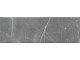 MEDICI GRIS 6,2x23,5