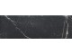 MEDICI NEGRO 6,2x23,5