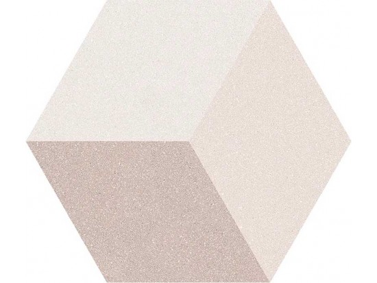 ODESA HEX 22,5x25,9
