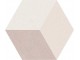 ODESA HEX 22,5x25,9