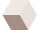 ODESA HEX 22,5x25,9