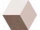ODESA HEX 22,5x25,9