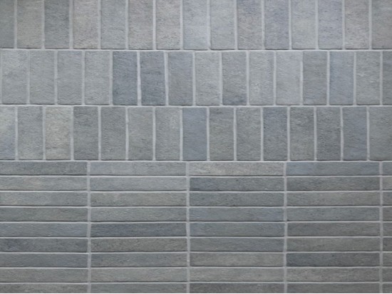TOSCA GRIS 6,2x23,5