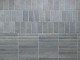 TOSCA GRIS 6,2x23,5
