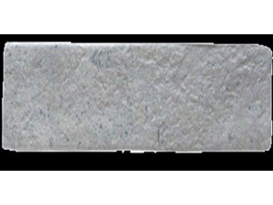 TOSCA GRIS 6,2x23,5
