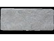 TOSCA GRIS 6,2x23,5