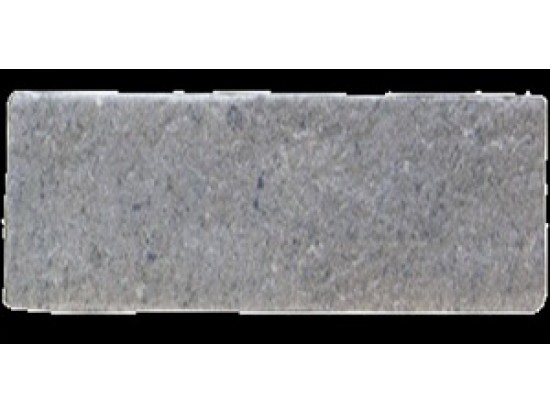 TOSCA GRIS 6,2x23,5