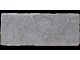 TOSCA GRIS 6,2x23,5