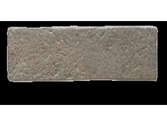 TOSCA TAUPE 6,2x23,5