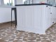 YUKON HEX BEIGE 22,5x25,9