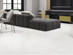 BLANCO BRILLO CERPA 59x59