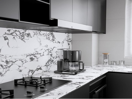 BO-208 PLATA BR 59x59