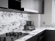 BO-208 PLATA BR 59x59