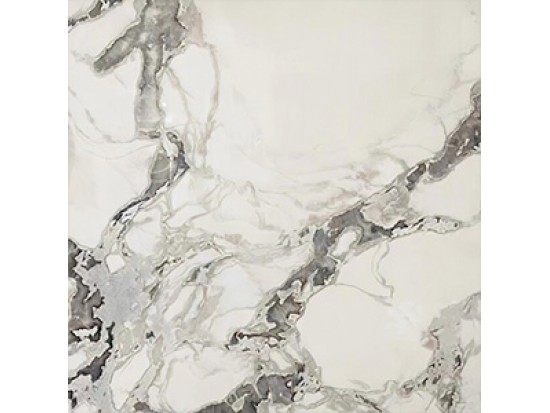 BO-208 PLATA BR 59x59