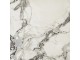 BO-208 PLATA BR 59x59