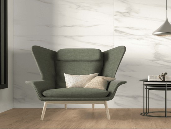 CALACATTA MT 59x120