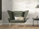 CALACATTA MT 59x120
