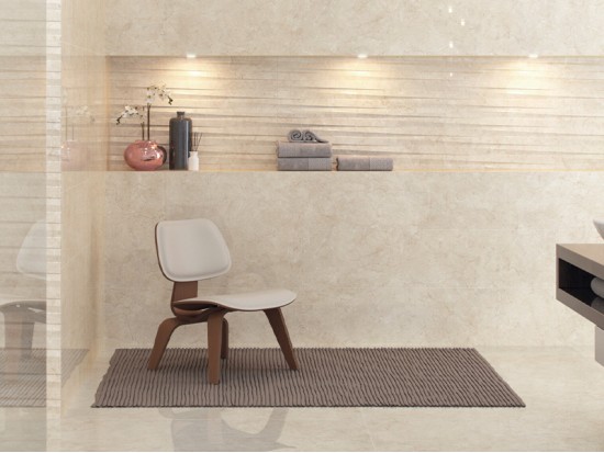 CREMA MARFIL BR 59x120