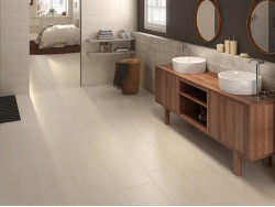 DAINO PW BR 59x59