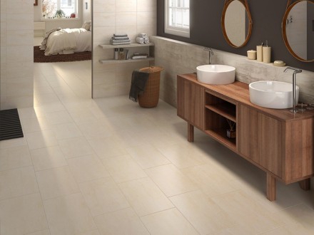 DAINO PW BR 59x59