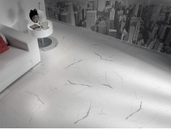 ESTATUARIO ANTISLIP MT 59x59