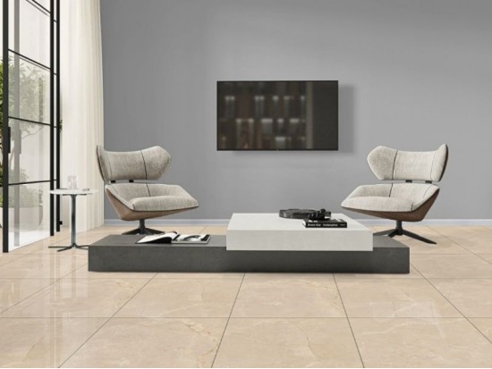 GANGES BR 59x59