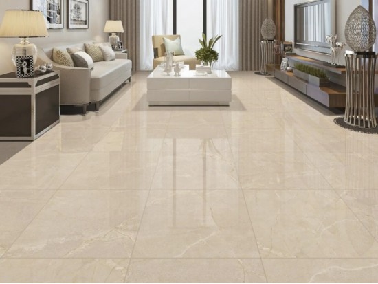 GANGES BR 59x59