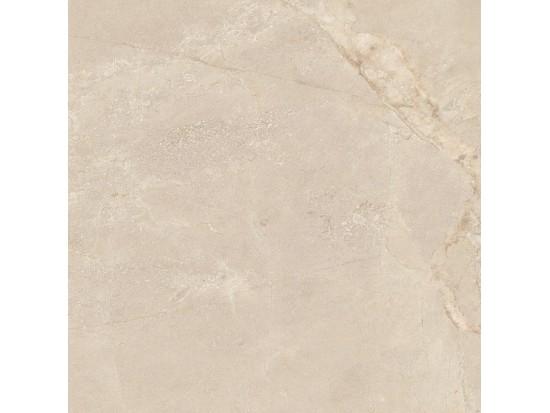GANGES BR 59x59
