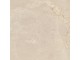 GANGES BR 59x59