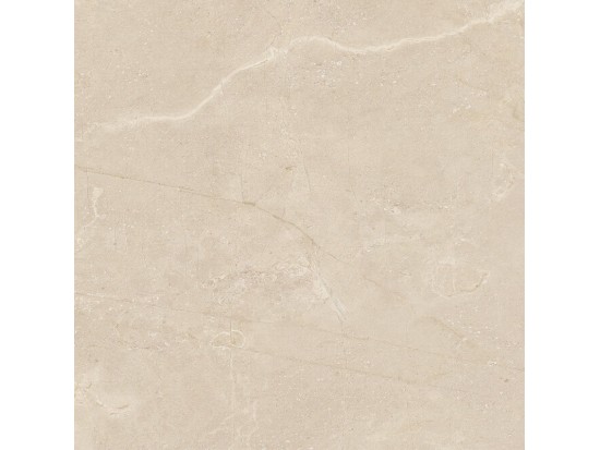 GANGES BR 59x59