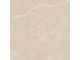 GANGES BR 59x59