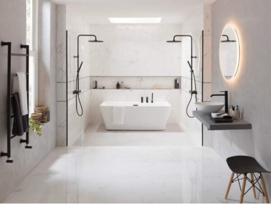 GENOVA BL PW 59x59