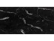 GENOVA NEGRO BR 59x120