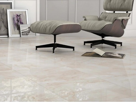 MENORCA GRIS PW BR 59x59