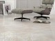 MENORCA GRIS PW BR 59x59