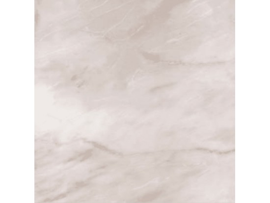 MENORCA GRIS PW BR 59x59