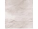 MENORCA GRIS PW BR 59x59