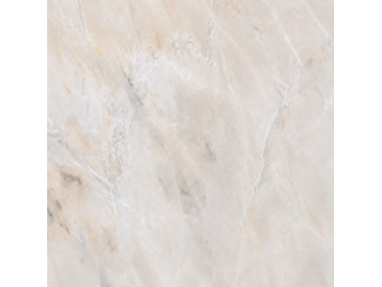 MENORCA GRIS PW BR 59x59