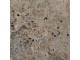 OSU CUERO MT 58,5x58,5