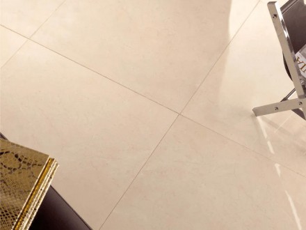 SELECTO MATE 59x59